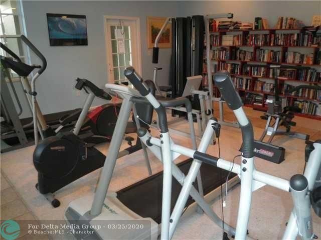 3571 Sahara Springs Boulevard, Pompano Beach, FL 33069 Photo