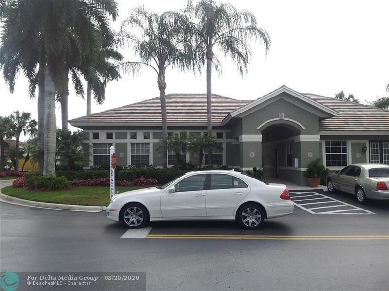 3571 Sahara Springs Boulevard, Pompano Beach, FL 33069 Photo