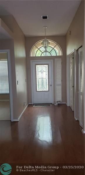 3571 Sahara Springs Boulevard, Pompano Beach, FL 33069 Photo