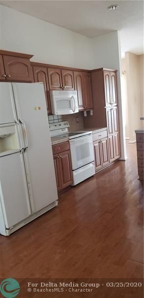 3571 Sahara Springs Boulevard, Pompano Beach, FL 33069 Photo