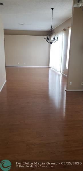 3571 Sahara Springs Boulevard, Pompano Beach, FL 33069 Photo