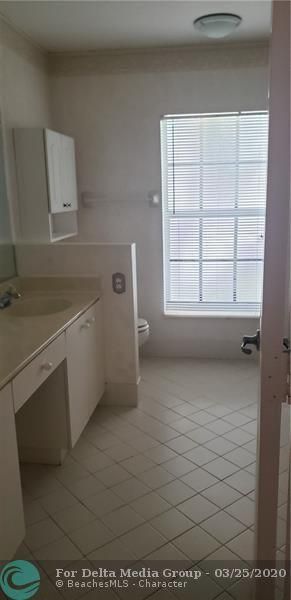 3571 Sahara Springs Boulevard, Pompano Beach, FL 33069 Photo