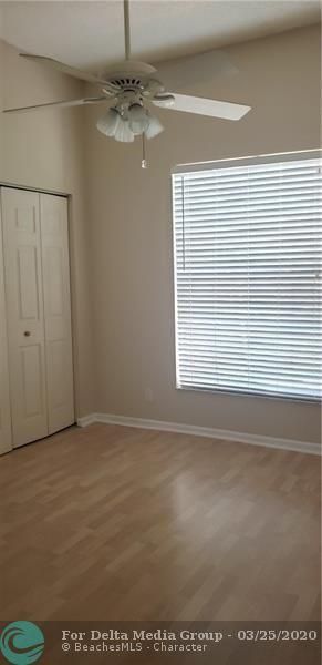 3571 Sahara Springs Boulevard, Pompano Beach, FL 33069 Photo