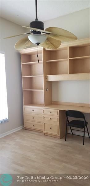 3571 Sahara Springs Boulevard, Pompano Beach, FL 33069 Photo