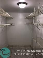 7433 NW 33rd Street, Unit 1, Lauderhill, FL 33319 Photo