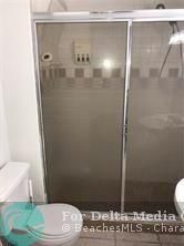 7433 NW 33rd Street, Unit 1, Lauderhill, FL 33319 Photo