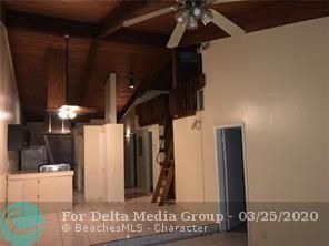 7433 NW 33rd Street, Unit 1, Lauderhill, FL 33319 Photo