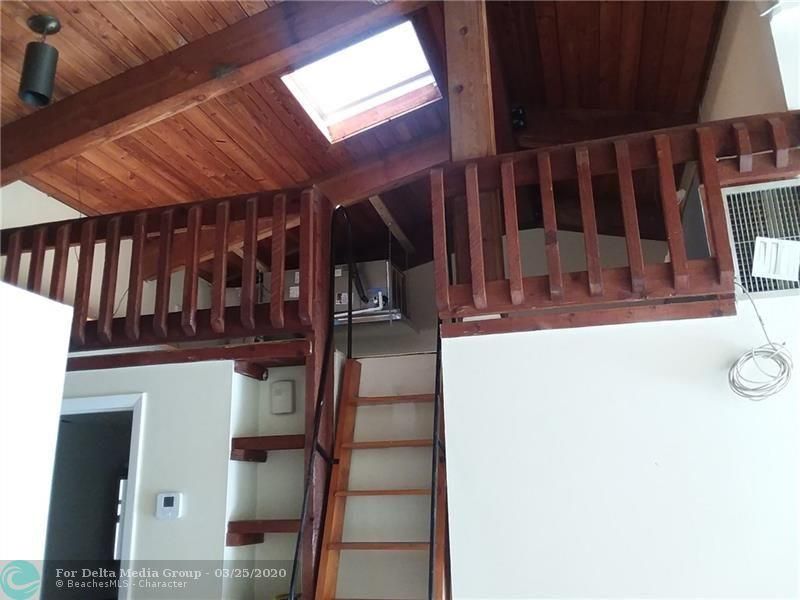 7433 NW 33rd Street, Unit 1, Lauderhill, FL 33319 Photo