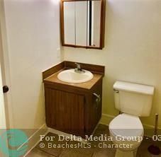 7433 NW 33rd Street, Unit 1, Lauderhill, FL 33319 Photo