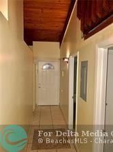 7433 NW 33rd Street, Unit 1, Lauderhill, FL 33319 Photo