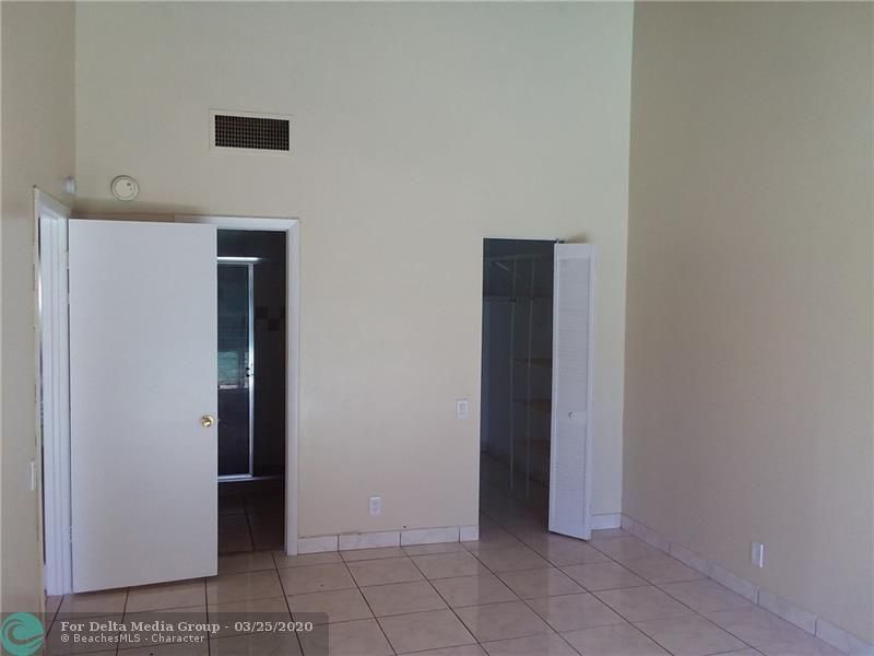 7433 NW 33rd Street, Unit 1, Lauderhill, FL 33319 Photo