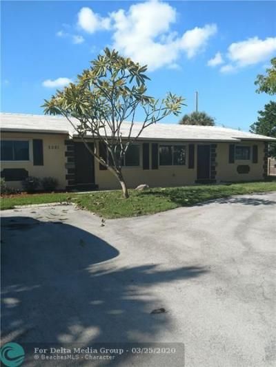 2061 NE 25th Avenue, Pompano Beach, FL 33062 Photo