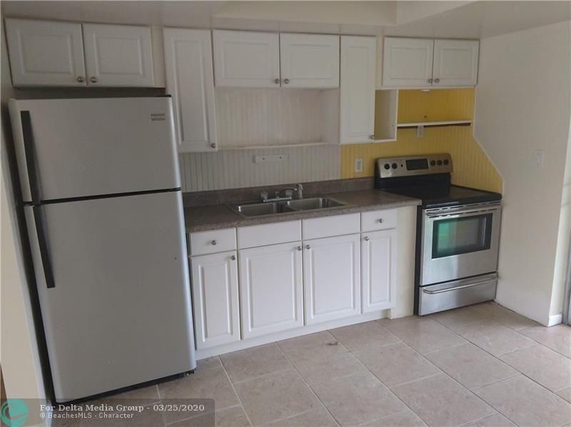 2061 NE 25th Avenue, Pompano Beach, FL 33062 Photo