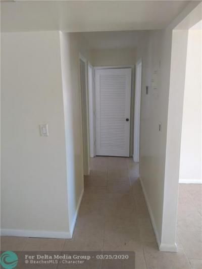 2061 NE 25th Avenue, Pompano Beach, FL 33062 Photo