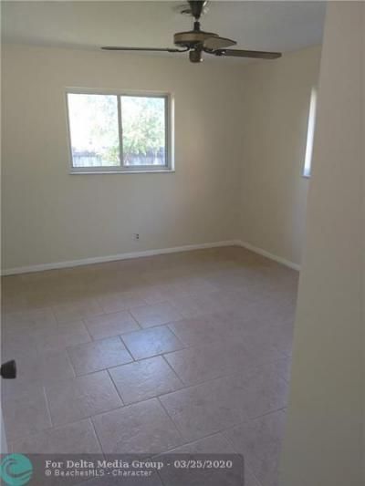 2061 NE 25th Avenue, Pompano Beach, FL 33062 Photo