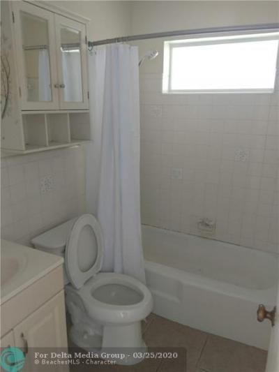 2061 NE 25th Avenue, Pompano Beach, FL 33062 Photo