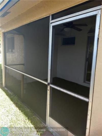 2061 NE 25th Avenue, Pompano Beach, FL 33062 Photo