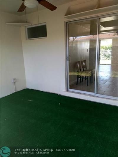 2061 NE 25th Avenue, Pompano Beach, FL 33062 Photo