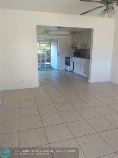2061 NE 25th Avenue, Pompano Beach, FL 33062 Photo