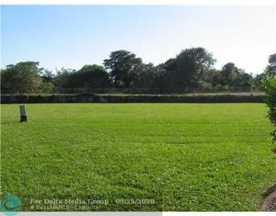 4826 S Hemingway Circle, Unit 104, Margate, FL 33063 Photo