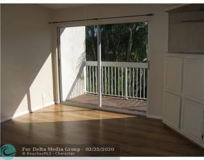 4826 S Hemingway Circle, Unit 104, Margate, FL 33063 Photo