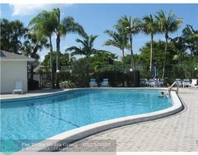 4826 S Hemingway Circle, Unit 104, Margate, FL 33063 Photo