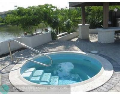 4826 S Hemingway Circle, Unit 104, Margate, FL 33063 Photo