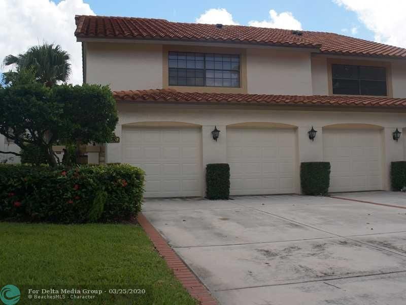 7937 La Mirada Dr, Boca Raton, FL 33433 Photo