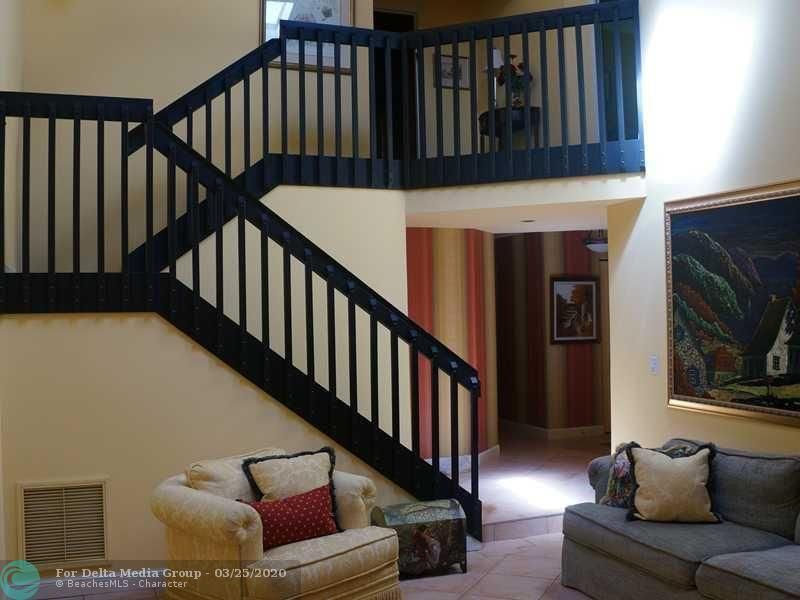 7937 La Mirada Dr, Boca Raton, FL 33433 Photo