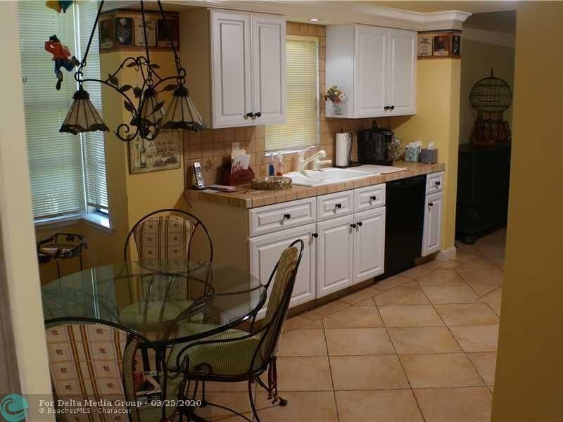 7937 La Mirada Dr, Boca Raton, FL 33433 Photo