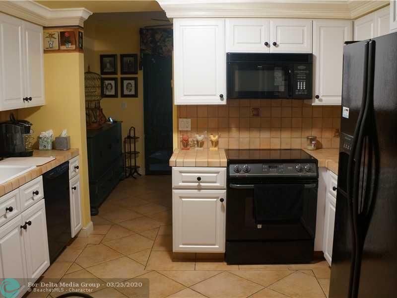 7937 La Mirada Dr, Boca Raton, FL 33433 Photo