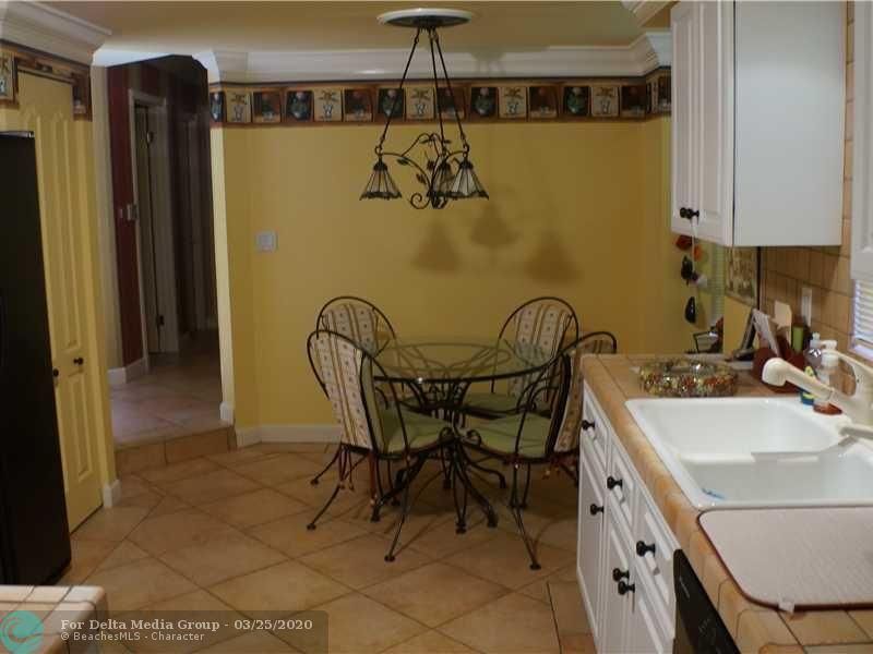 7937 La Mirada Dr, Boca Raton, FL 33433 Photo