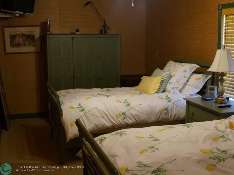 7937 La Mirada Dr, Boca Raton, FL 33433 Photo