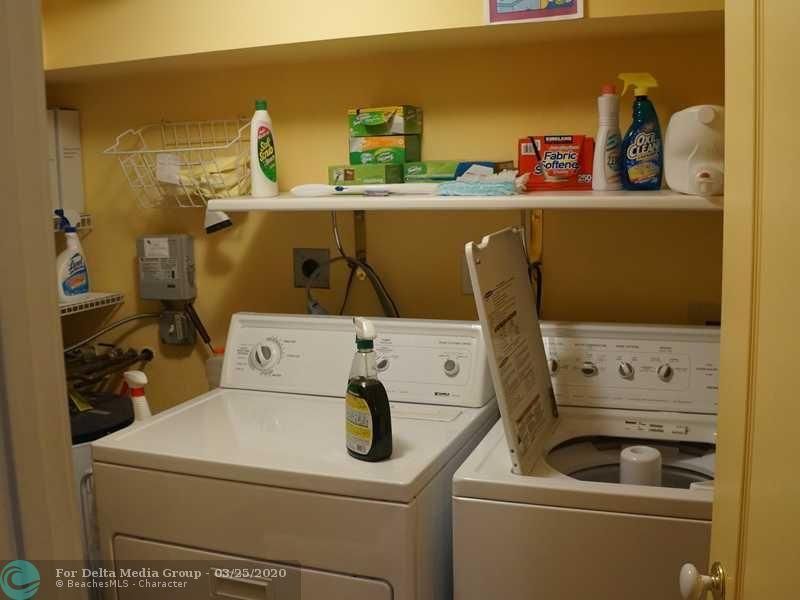 7937 La Mirada Dr, Boca Raton, FL 33433 Photo