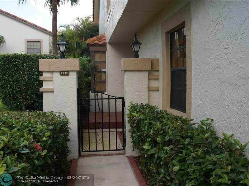 7937 La Mirada Dr, Boca Raton, FL 33433 Photo