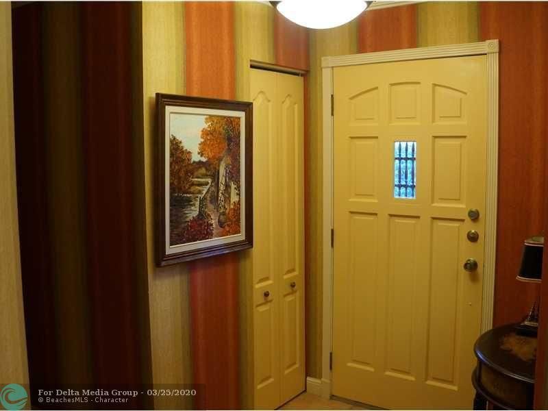 7937 La Mirada Dr, Boca Raton, FL 33433 Photo