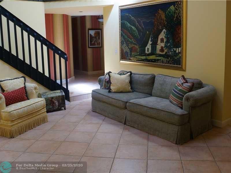 7937 La Mirada Dr, Boca Raton, FL 33433 Photo