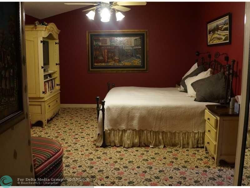 7937 La Mirada Dr, Boca Raton, FL 33433 Photo