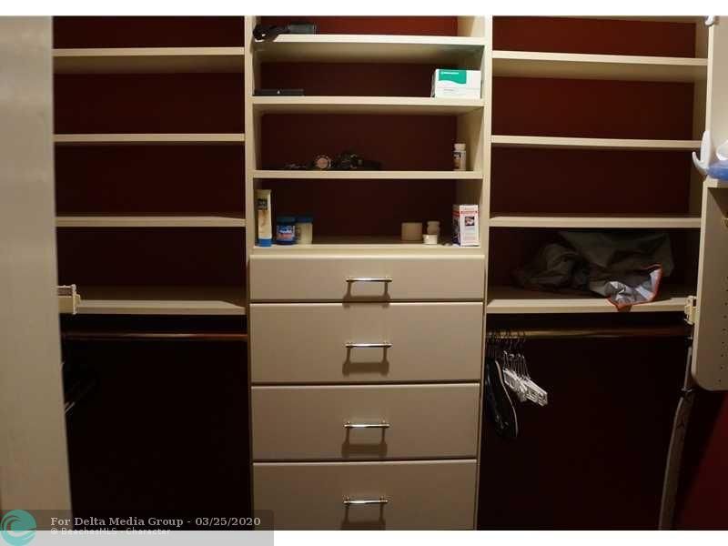 7937 La Mirada Dr, Boca Raton, FL 33433 Photo