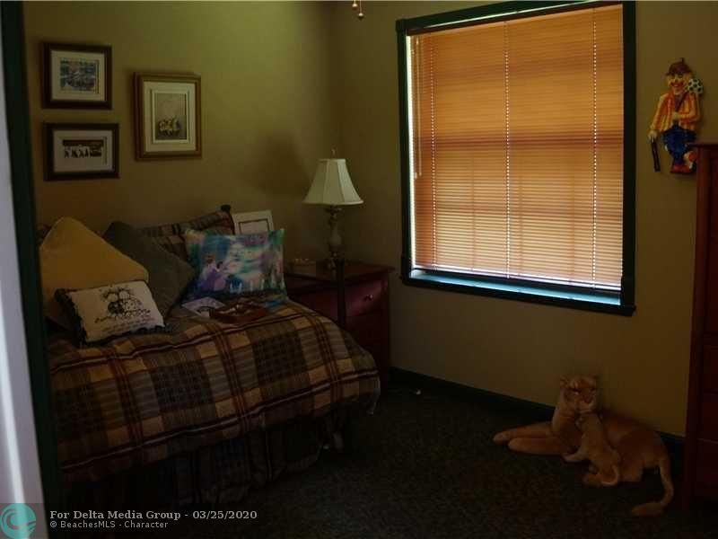 7937 La Mirada Dr, Boca Raton, FL 33433 Photo