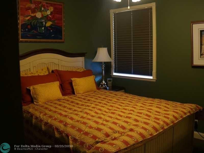 7937 La Mirada Dr, Boca Raton, FL 33433 Photo