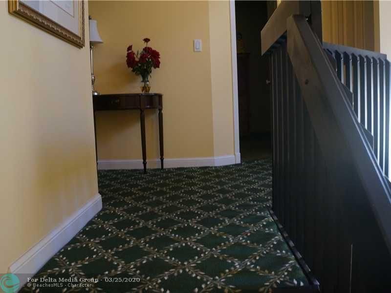 7937 La Mirada Dr, Boca Raton, FL 33433 Photo