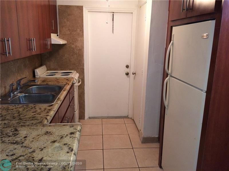 Please Call For Address, Fort Lauderdale, FL 33311 Photo