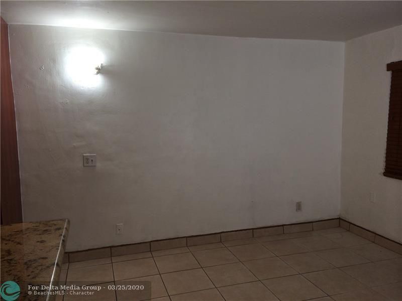 Please Call For Address, Fort Lauderdale, FL 33311 Photo