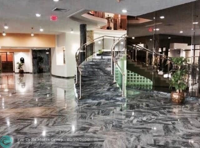 5401 Collins Avenue, Unit 1510, Miami Beach, FL 33140 Photo