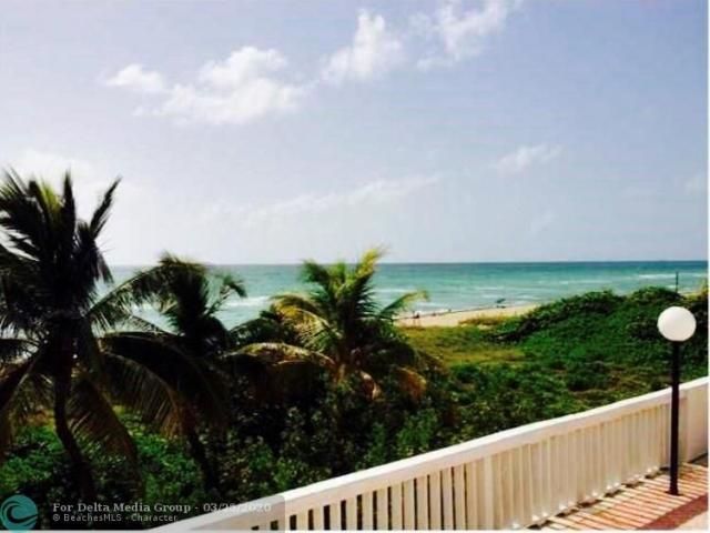 5401 Collins Avenue, Unit 1510, Miami Beach, FL 33140 Photo