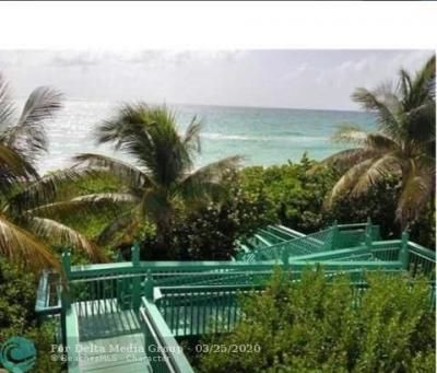 5401 Collins Avenue, Unit 1510, Miami Beach, FL 33140 Photo