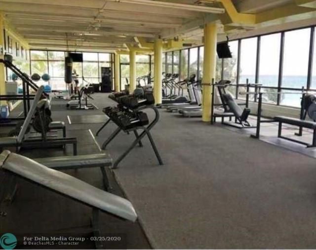5401 Collins Avenue, Unit 1510, Miami Beach, FL 33140 Photo
