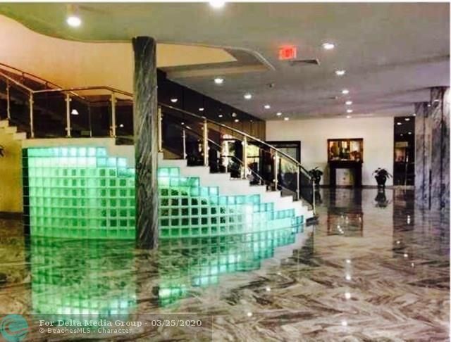 5401 Collins Avenue, Unit 1510, Miami Beach, FL 33140 Photo