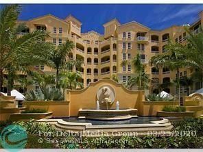 Please Call For Address, Aventura, FL 33180 Photo